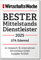 award-wiwo-bester-mittelstandsdienstleister2025-uta-edenred award-wiwo-bester-mittelstandsdienstleister2025-uta-edenred