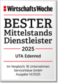 award-wiwo-bester-mittelstandsdienstleister2025-uta-edenred award-wiwo-bester-mittelstandsdienstleister2025-uta-edenred