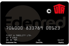 ecard-ladekarte-uta-edenred-mockup