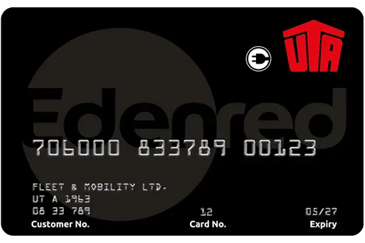 ecard-ladekarte-uta-edenred-mockup