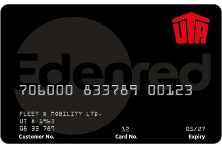 tankkarte-uta-edenred-mockup