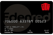 tankkarte-uta-edenred-mockup tankkarte-uta-edenred-mockup