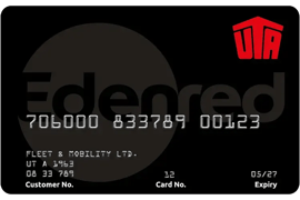 tankkarte-uta-edenred-mockup tankkarte-uta-edenred-mockup