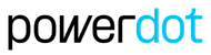 logo-ladekarte-powerdot