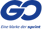 GO-tankstelle-logo