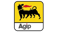 agip-tankstelle-logo