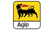 agip-tankstelle-logo
