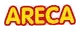 areca-tankstelle-logo-new