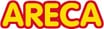 areca-tankstelle-logo