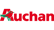 auchan-tankstelle-logo