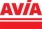 avia-tankstelle-logo
