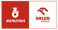 benzina-tankstelle-logo