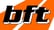 bft-tankstelle-logo