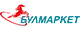 bulmarket-tankstelle-logo