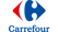 carrefour-tankstelle-logo