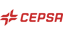 cepsa-tankstelle-logo-2