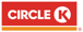 circle-k-tankstelle-logo