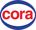 cora-tankstelle-logo