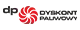 dp-tankstelle-logo