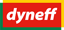 dyneff-tankstelle-logo