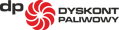 dyskont-paliwowy-tankstelle-logo