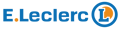 e-leclerc-tankstelle-logo