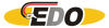 edo-tankstelle-logo