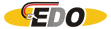 edo-tankstelle-logo
