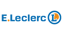 eleclerc-tankstelle-logo-2