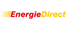 energiedirect-tankstelle-logo
