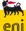 eni-tankstelle-logo