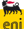 eni-tankstelle-logo