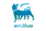 enilive-tankstelle-logo