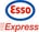 esso-express-tankstelle-logo