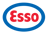 esso-tankstelle-logo