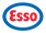 esso-tankstelle-logo