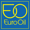 eurooil-tankstelle-logo