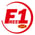 f1-tankstelle-logo