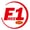f1-tankstelle-logo