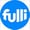 fulli-tankstelle-logo