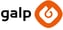 galp-tankstelle-logo