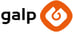 galp-tankstelle-logo