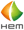 hem-tankstelle-logo