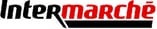 intermarche-tankstelle-logo