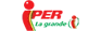 iper-tankstelle-logo