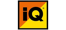 iq-tankstelle-logo