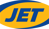 jet-tankstelle-logo