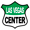 las-vegas-center-tankstelle-logo