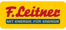 leitner-tankstelle-logo