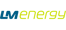 lm-energy-tankstelle-logo
